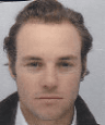MATHIEU PICHON